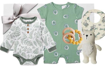 Baby Boy Gifts Gifts for Baby Boys