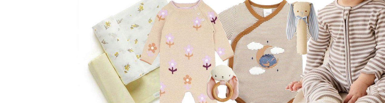 Our Latest Baby Gifts New Baby Gifts